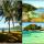 Endless Summer in Coron: Bulog Dos, Banana and Malcapuya Islands
