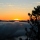 Sunrise at Kiltepan Peak